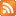 RSS 2.0